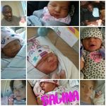 Veronica Kelley - @veronica.kelley.9619 - Instagram