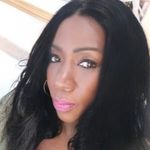 Veronica Kelley - @veronica.kelley.52 - Instagram