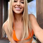 Verónica Kelley - Facebook