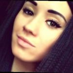 Veronica Kelley - @veroni1491 - Instagram