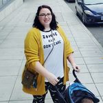 Veronica Kelley - @where_do_i_start88 - Instagram