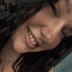 Veronica Kelley - Facebook