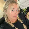 Veronica Kelley - @veronicakel01 - TikTok