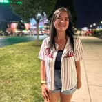 Veronica Kelley - Facebook