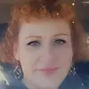 Veronica Kelley - @veronica.kelley1 - TikTok