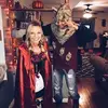 Veronica Kelley - @veronicakelley77 - TikTok