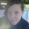 Veronica Kelley - @veronicakelley6 - TikTok