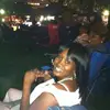 Veronica Kelley - @veronica.kelley2 - TikTok