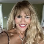 Veronica Kelley - Facebook