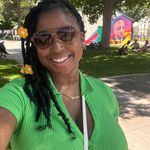 Veronica Kelley - @love_kels12 - Instagram