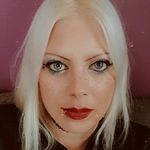 Veronica Kelley - @veronicakelley.57 - Instagram