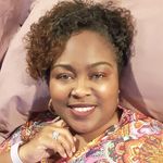 Veronica Kelley-Ford - @veronica_kelley_ford - Instagram