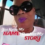 Veronica Reed Kelley - @veronica.kelley.5 - Instagram