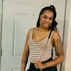 veronicakelley919 - @veronicakelley919 - TikTok