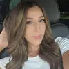 VKelley - @veronica.kelley - TikTok