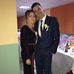 Kellu Vernica - Facebook