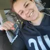 Veronica Kelly - @veronicakelly2 - TikTok