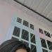 Veronika Kellen Djawa - Facebook