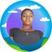 Veronique Kyelem - Facebook