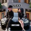 user279887859614 - @veronicakendall6 - TikTok