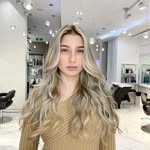 Vero Kendall - @veronicakendalllw - Instagram