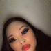 Veronica Kendall - Facebook