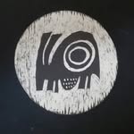 Veronica Kendall - @veronica_kendall_ceramics - Instagram