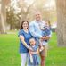 Veronica Kendall - Facebook