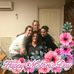 Veronica Kendall - Facebook