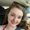 Veronica Kendall - @veronica.kendall - TikTok
