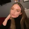 Veronica Kendall - @veronicakendall0 - TikTok