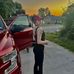 Veronica Kendall Franklin - Facebook