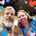 Veronica Kendall Lickert - Facebook