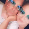 Veronica kendall Sophie 🥰❤ - @veronicagenovasi7 - TikTok