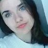 Veronica - @veronica_and_kendall - TikTok