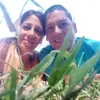veronicakendall57 - @veronicakendall57 - TikTok
