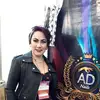 Veronicakendall - @veronicakendall - TikTok