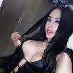 Veronica 💋💋💋 - @veronicakendrick49 - Instagram