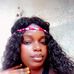 Veronica Da Kendrick - Facebook