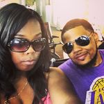 Veronica Jernice Kendrick - @veronica.wright.14 - Instagram