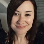 Veronica Kendrick - @veronicabrookem - Instagram