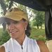 Veronica Kendrick - Facebook