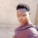 Veronica Kendrick - Facebook