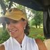 Veronica Kendrick - Facebook