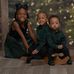Veronica Kendrick - Facebook