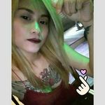 Veronica Kendrick - @veronica.laureta.56 - Instagram
