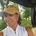 Veronica Kendrick - Facebook