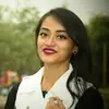 Veronica Kendrick - @samami98 - TikTok
