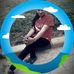 Veronica Kendrick - Facebook