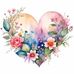 Veronica Kendrick - Facebook